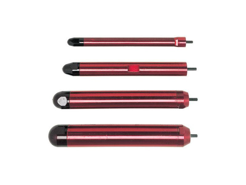 Cap ENAR 48mm (TAX, TDX) Cap ENAR 48mm (TAX, TDX)